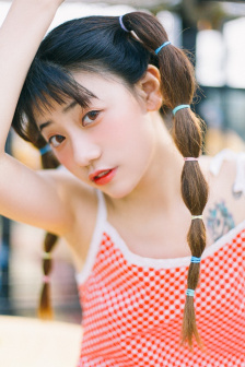 因为爱情有奇迹TV版